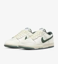 Item thumbnail for item 7ba1f28e-fb87-4004-be06-18ec89e25eed