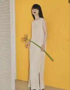 2025年最新】Silky pencil dressの人気アイテム - メルカリ