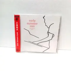 2026年最新】小田和正 ステッカーの人気アイテム - メルカリ