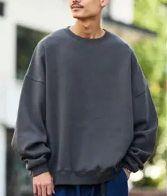 Item thumbnail for item be4a28ac-ed5c-4470-8590-0fd8c072aba8