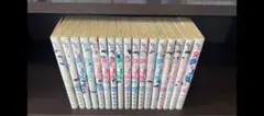 【全巻セット】PとJK +小説「功太の物語」