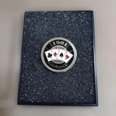 ゴルフ　マーカー　eewin golf