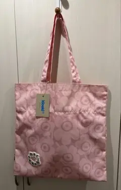marimekko METKA MINI UNIKKO TOTE