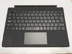 型番1725 Surface Pro タイプカバー 日本語 訳あり格安！⑦