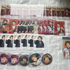 あんスタ　天満光　ぱしゃこれ　ぱしゃっつ　まとめ売り