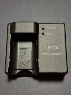 2025年最新】bp-scl4の人気アイテム - メルカリ