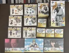 紅*団様 銀魂 一番くじ ラストワン 湯のみ 下位賞 紅*団様 銀魂 一番くじ ラストワン 湯のみ 下位賞 - メルカリ