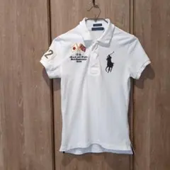 Item thumbnail for item 9523a345-5ae7-4fba-9a2e-3a88e5ce4702