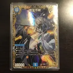 2026年最新】完全不明 金トレジャーの人気アイテム - メルカリ