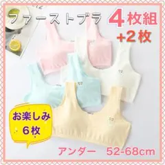 Item thumbnail for item f4d46f28-3d64-4f9f-998f-dc38bf32ff22