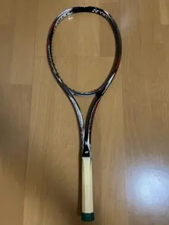 2025年最新】nexiga70sの人気アイテム - メルカリ