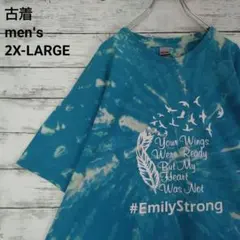 Item thumbnail for item dfadf12a-0bcb-4284-a759-421516d929d0