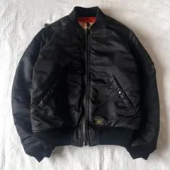 売り切りセール中♡ Wtaps JACKET. MA-1 フライトジャケット 2025年最新】WTAPS メンズ MA-1・フライトジャケットの人気アイテム