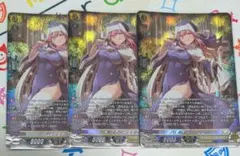 Item thumbnail for item 5802b7cb-55c9-42db-8604-72ec40c4fde5