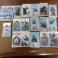 Item thumbnail for item 9324fa17-1604-454e-bb9a-95abf59c7532