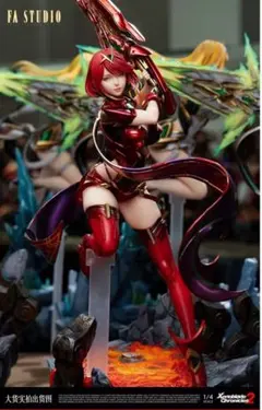 ☆残2 新作 サムス LEDメトロイド ガレージキット スタチュー フィギュア ☆残2 新作 サムス LEDメトロイド ガレージキット スタチュー