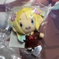 2026年最新】大沢瑠璃乃 ぬいぐるみの人気アイテム - メルカリ