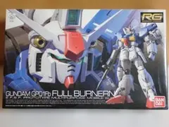 2026年最新】RG RX-78GP01 Fb ガンダム試作1号機 フルバーニアンの人気