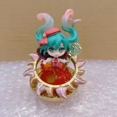 Item thumbnail for item bfb2fd9f-2b35-4f4b-8a11-3216b3302d23