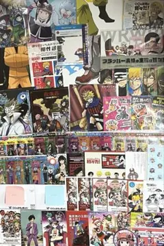 2026年最新】我々だの人気アイテム - メルカリ