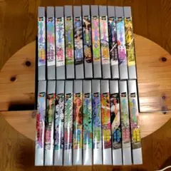 化物語 大暮維人 (原作:西尾維新) 特装版 1巻〜22巻 全巻セット 全巻初版 化物語 大暮維人 (原作:西尾維新) 特装版 1巻〜22巻 全巻セット 全巻
