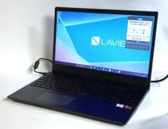2026年最新】LAPI sensibleの人気アイテム - メルカリ