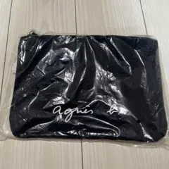 Item thumbnail for item 0dfe3ec7-c20f-4dff-9387-e2f4d53872d7