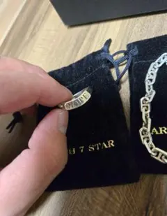 Item thumbnail for item c611ffa4-2026-46c4-9a66-edfdcf8642e4