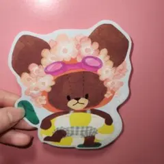 Item thumbnail for item f224c744-fa20-4450-b11c-30472fba7bfa