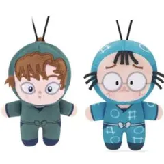 2026年最新】ほわぬい 伊作の人気アイテム - メルカリ