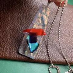 Item thumbnail for item 5377f575-a1d6-4468-93ff-f401e0ffb03e