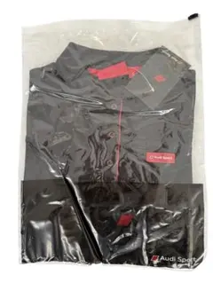 Item thumbnail for item 7e0e6e69-2b63-4beb-98e8-b85ae6e285fe