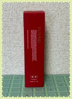 ツキスピリチュアルエナジー TSUKI SPIRITUAL ENERGY 5ml - メルカリ