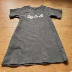 アニエスベー 長袖