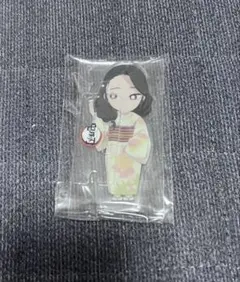 煉獄瑠火