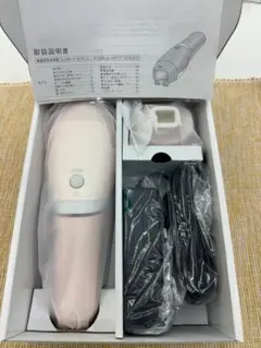 新品☆美顔器 パナソニック（おひつじママ様） - メルカリ