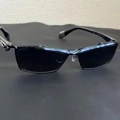 2025年最新】哀川翔サングラスの人気アイテム - メルカリ