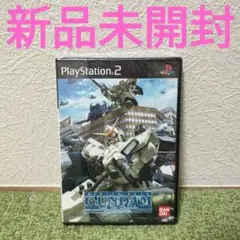 MOBILE SUIT GUNDAM Lost War Chronicles