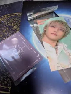 すーさん様 リクエスト 3点 まとめ商品