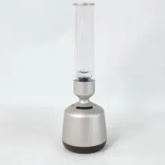 2025年最新】LSPX-S2の人気アイテム - メルカリ