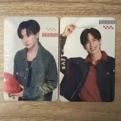 2026年最新】PerthSantaの人気アイテム - メルカリ