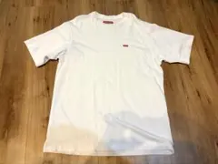 Supreme 24aw smallbox tee サイズMのサムネイル