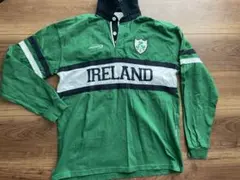 Item thumbnail for item 394fc780-fc8d-4374-b7f0-63e0db104bc4