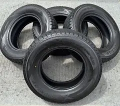 2025年最新】265/65r17 スタッドレスタイヤの人気アイテム