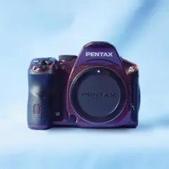 ジャンクPENTAX K200 デジタル一眼レフカメラ 2026年最新】pentax k200d ジャンクの人気アイテム - メルカリ
