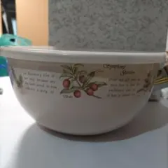 Item thumbnail for item 7514aee6-fdbe-4802-afe4-fca9dfb0f255