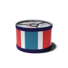 Item thumbnail for item 4364ddbf-d31c-470a-a70d-99d99fbbeb81