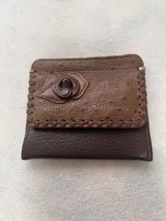 Item thumbnail for item a9939cb8-135f-4361-b443-81ff8e132699