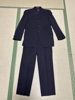 洋服の青山　スーツ　PERSON'S FOR MEN　パーソンズフォーメン