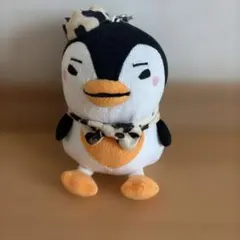 2PMイ・ジュノPENPEN PLUSH KEYRING ぬいぐるみキーホルダー - メルカリ